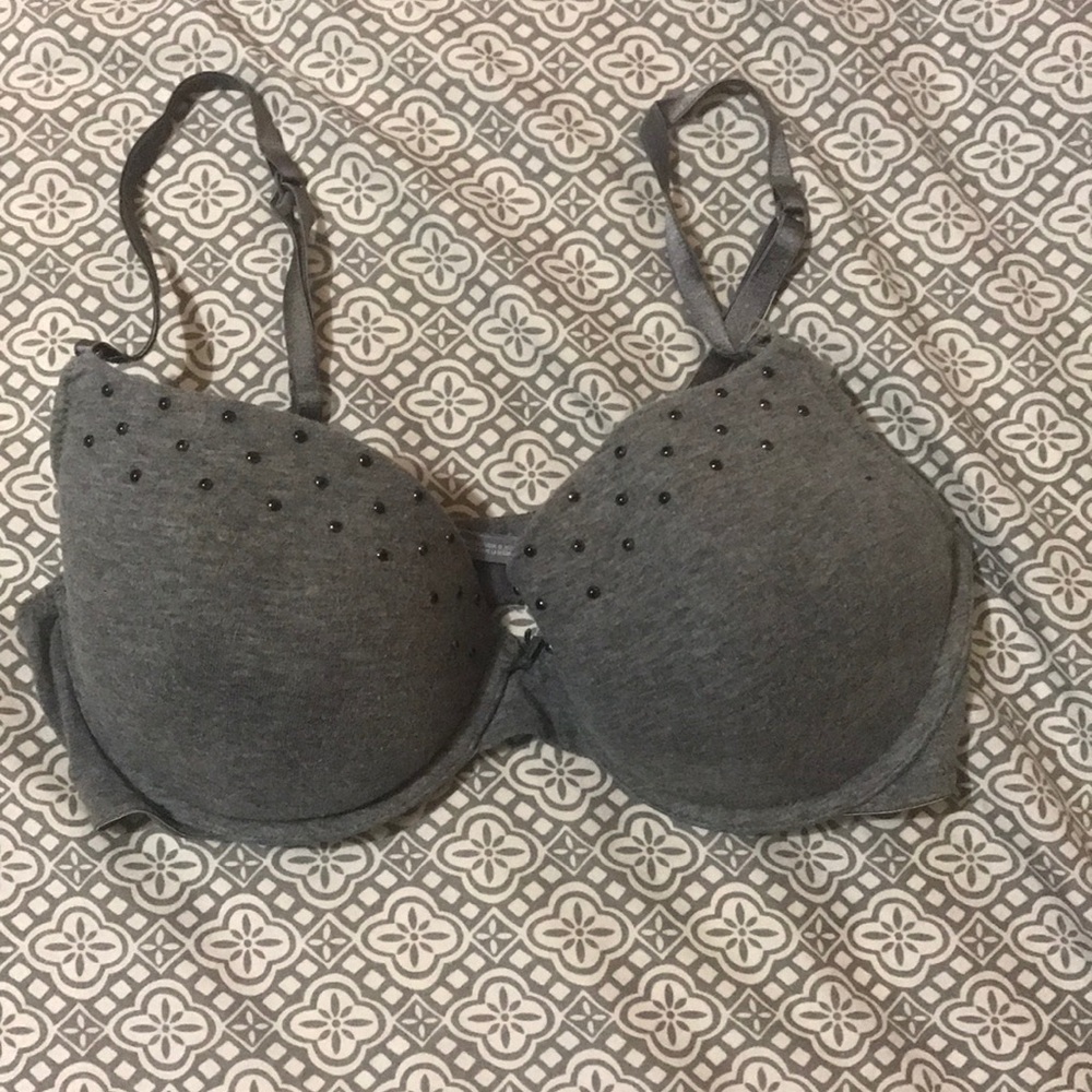 Aerie bra